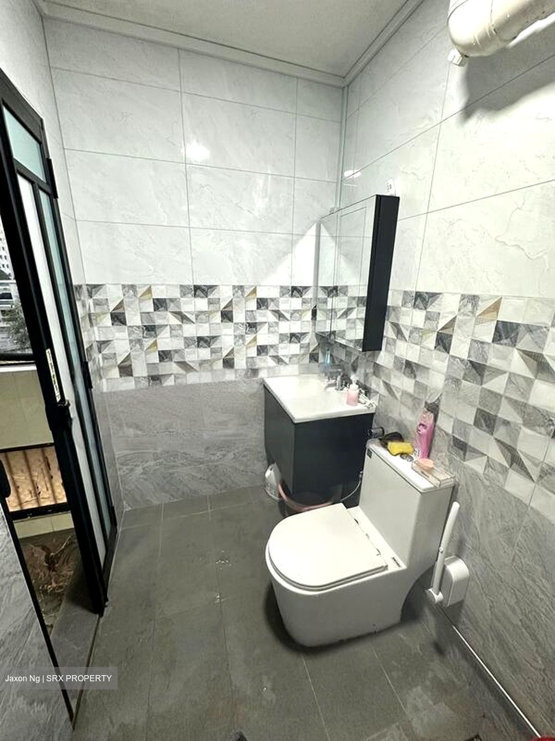 Blk 898A Woodlands Drive 50 (Woodlands), HDB 4 Rooms #474162341